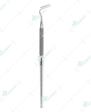 Periodontal Pocket Probes