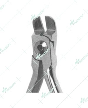 Pliers for Orthodontics