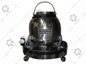 Portable Humidifier