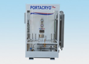 Portacryo