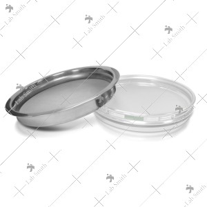 PREMIUM AIR JET SIEVES