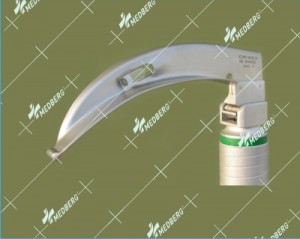 Laryngoscope Prima 