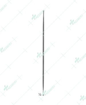 Probes Suture Instrument