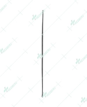 Probes Suture Instrument, 250 mm
