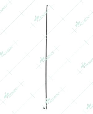 Probes Suture Instrument, 400 mm