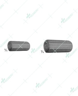 Protection Cap, for Steinmann Pins