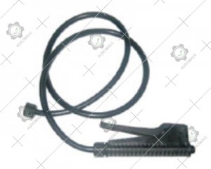 PVC Delivery Hose with Poly Trigger