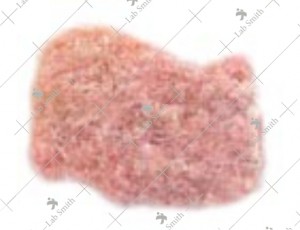 Quartizite Pink (M)