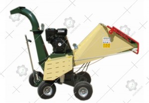 BIO SHREDDER-6