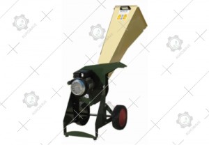 BIO SHREDDER-1