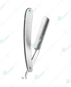 Razor