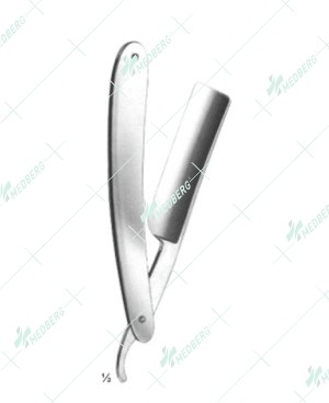 Razor