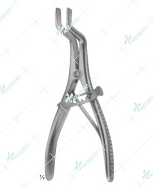 Roser Konig Mouth Gag