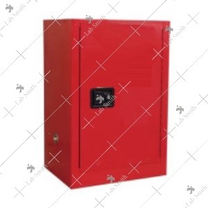 Combustible Cabinet (12Gal/45L)