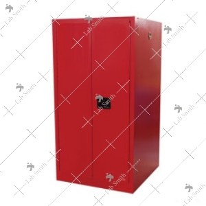 Combustible Cabinet(60Gal/227L)