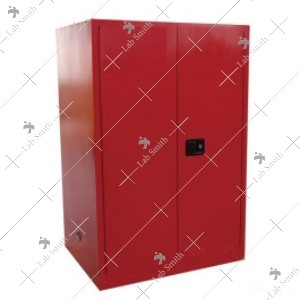 Combustible Cabinet (90Gal/340L)