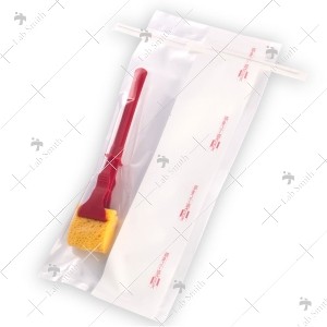 SANI-STICK