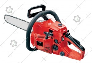 CHAIN SAW 14