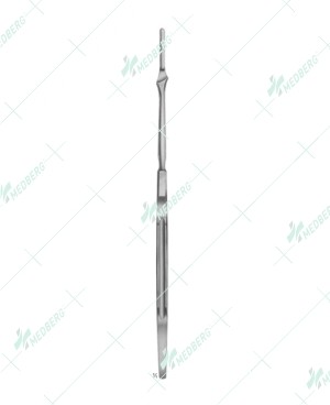 Scalpel Handle