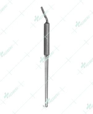 Scalpel Handle