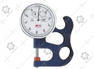 Seed Caliper