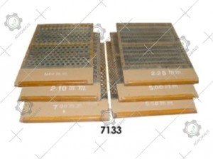 Seed Grader/Paddy Cleaner
