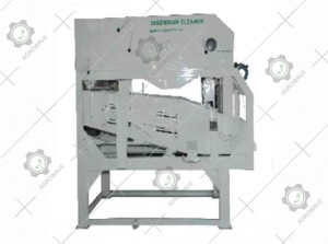 Seed /Grain Cleaner
