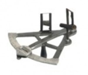 Sextant Model