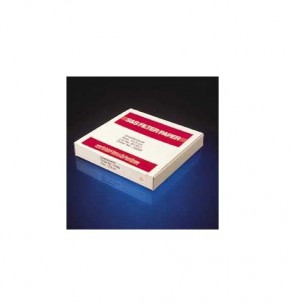 Shark Skin Filter Paper for Technical Use