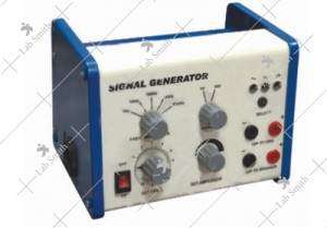 Signal Generator