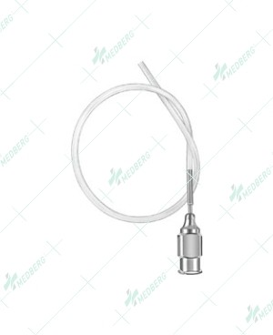 Silicone Tubing