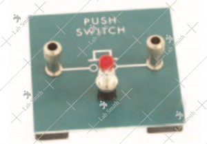 Simple Circuit Modules