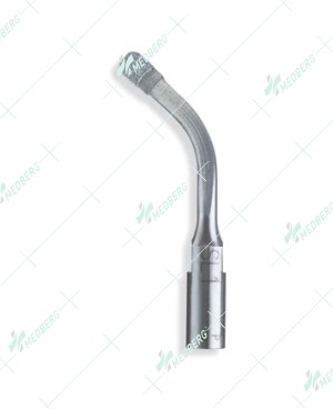 Sinus Lift Tip #1 - Sinus Window
