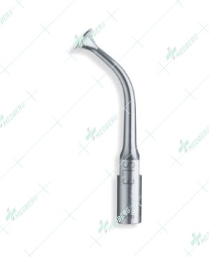Sinus Lift Tip #3 - Detach Membrane
