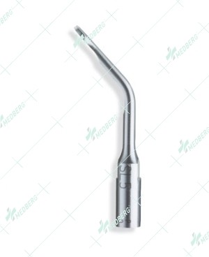 Sinus Lift Tip #5 - Sinus Elevator