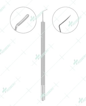 Sloane LASEK Epi Dissector