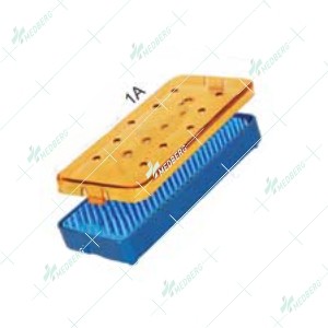Small Trays 