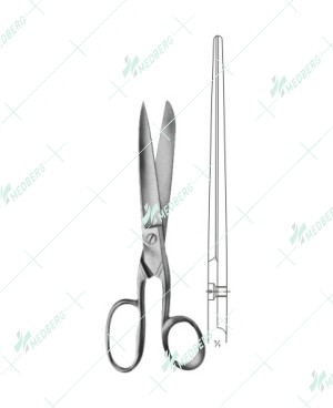 Smith Scissors