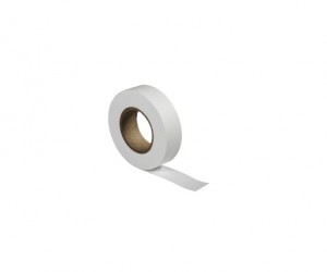 Speciality Filter Paper for Textile Industry
