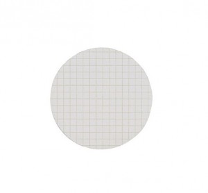 Specialty Filter Paper