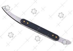 Girdling Knife-2