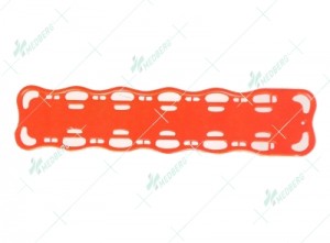 Spine Board MBHF-S8
