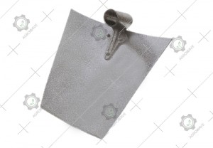 Garden Spade Without Handle