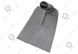 Garden Spade Without Handle