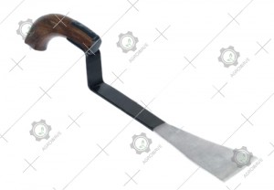 Plant Lifter