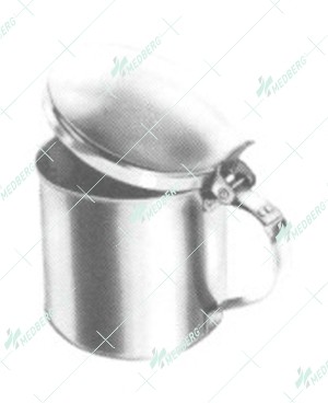 Sputum Cup