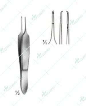 St. Martin Forceps