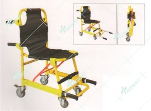 Stair Stretcher MBHF-W3
