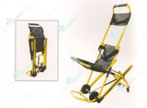 Stair Stretcher MBHF-W4