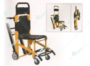 Stair Stretcher MBHF-W5
